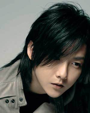 冷战（黄义达演唱歌曲）