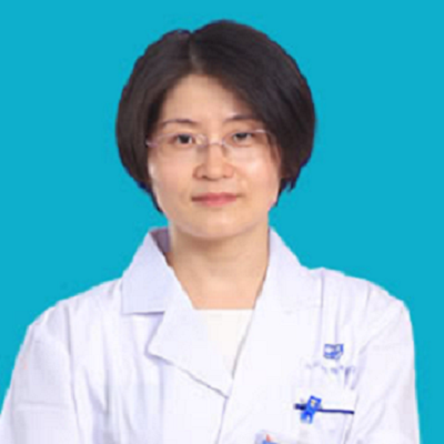 张云（四川生殖健康研究中心附属生殖专科医院医师）