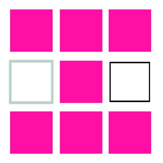 浙江工业大学艺术学院