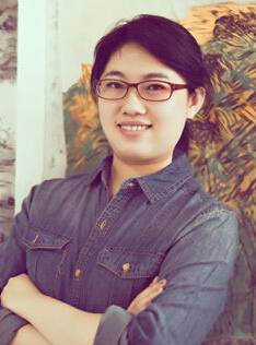 王静（中国山西籍艺术家）