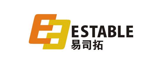 南京易司拓电力科技股份有限公司