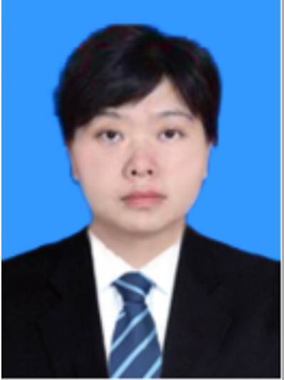 潘涛（河南省平顶山市舞钢市尹集镇党委书记）