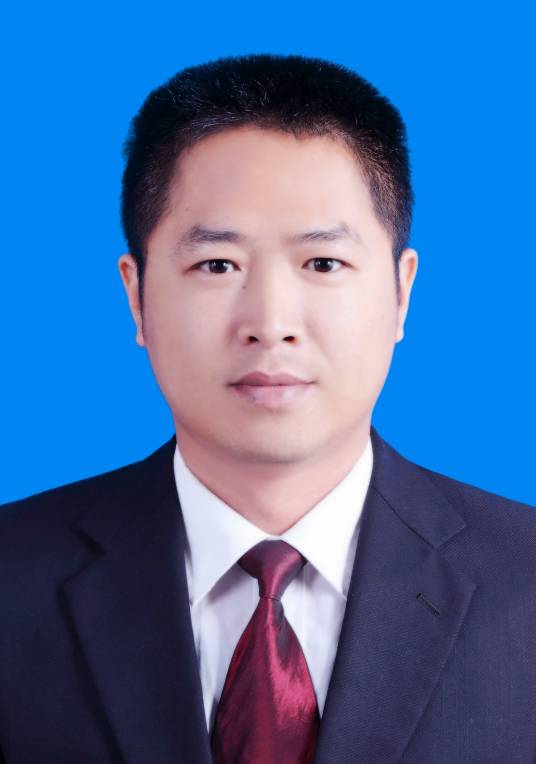 李永进（浙江省温州市泰顺县住房和城乡建设局党委委员、副局长、二级主任科员）