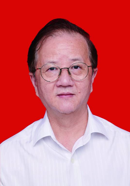 余波（中国民用航空华东地区空中交通管理局党委副书记、局长）