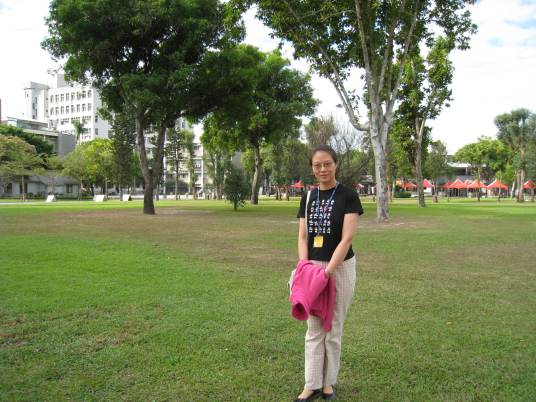 李虹（西南财经大学保险学院教授）