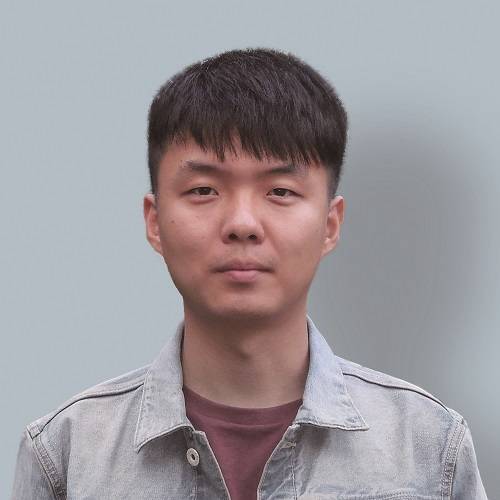 王荣（艺术家）