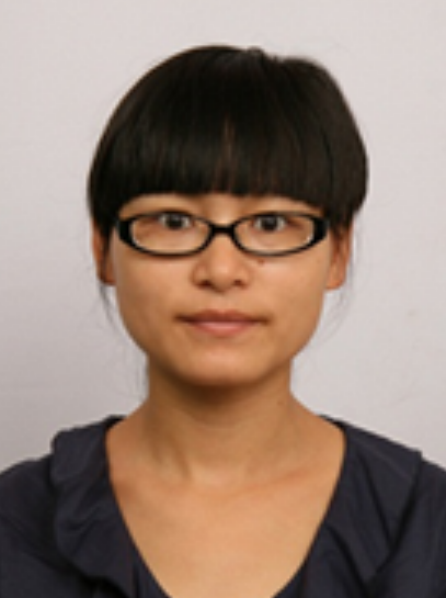 吴晓华（浙江农林大学副教授）