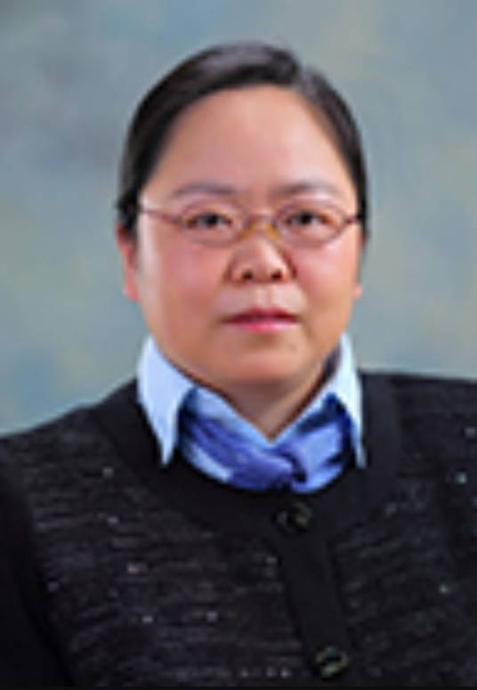 李红（北京航空航天大学经管学院教授）