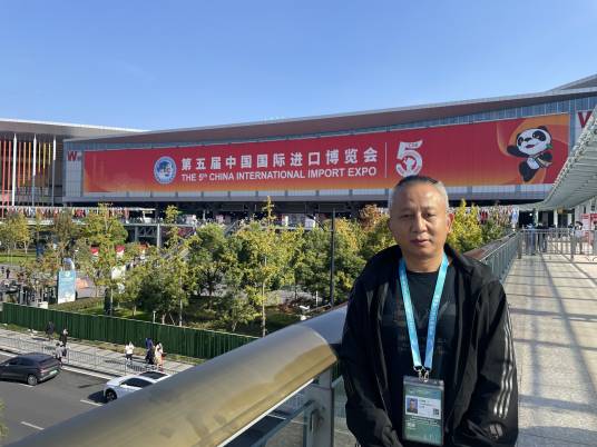 王志军（广东夜太阳科技集团总经理，广东声光水影规划设计研究院创办人，《羊城晚报》传媒智库顾问）