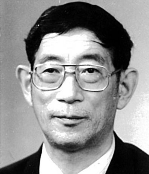 杨辉（天津市政协原副主席）