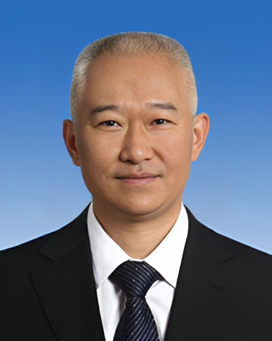 黄锦生（应急管理部党委委员，国家矿山安全监察局党组书记、局长）