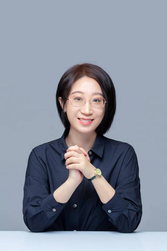 王珏（西安交通大学教授）