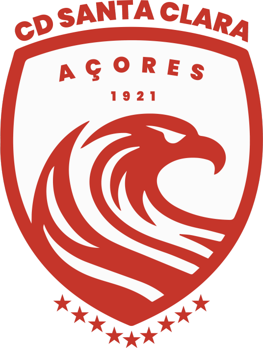 圣克拉拉足球俱乐部