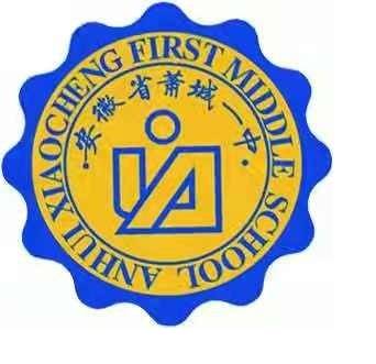 安徽省萧城一中