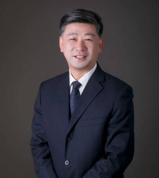 周晓明（律师）