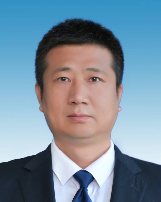 黄国华（湖北省汉川市人民政府党组成员、副市长）