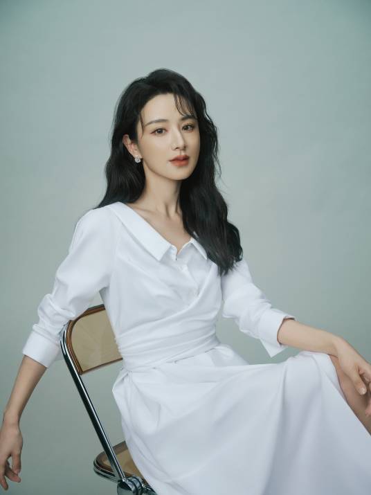 薇娅（主播、歌手，涉偷税漏税）