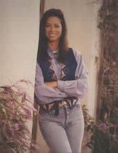 芭芭拉·安吉丽思