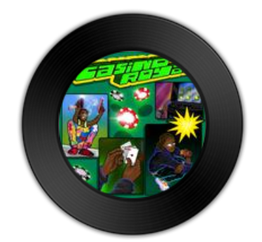 U-Turn（Lil Rambo Beats / ki）