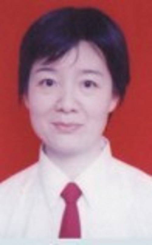 方玲（茂名市人民医院副主任医师）