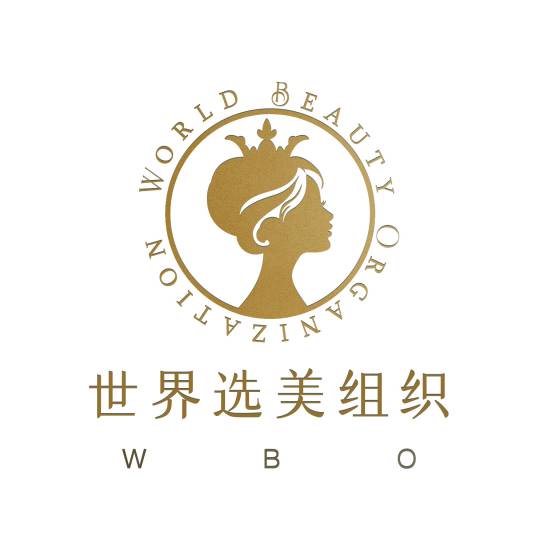 世界选美组织