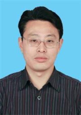 段长海(河北省石家庄市元氏县政府副县长、公安局局长)