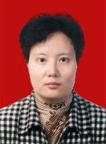 涂波（贵阳市文化和旅游局党委委员、副局长）