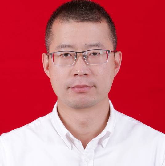 周海鹏（杭州市临安区财政局党委委员、副局长）