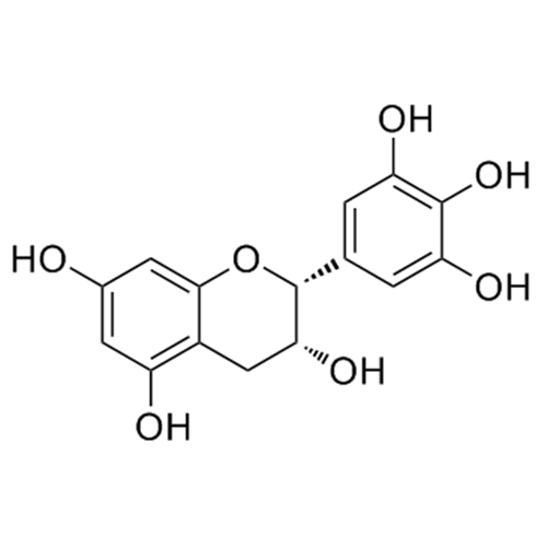 表没食子儿茶素