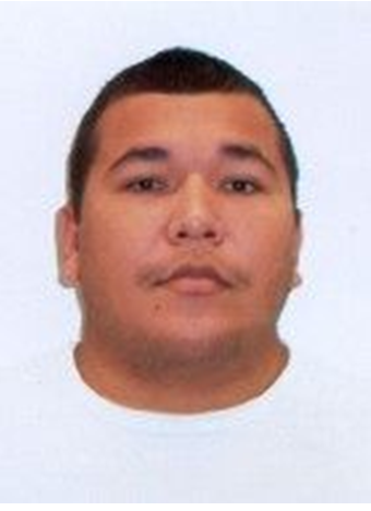 巴勃罗·菲格罗亚