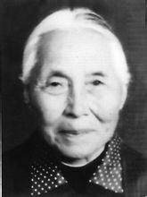 徐达（原中国农科院哈尔滨兽医研究所副所长）