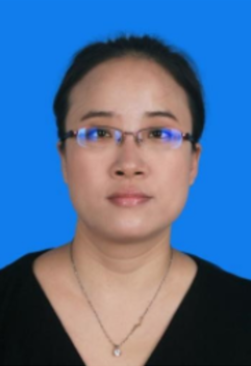 张倩（河南工程学院教授）