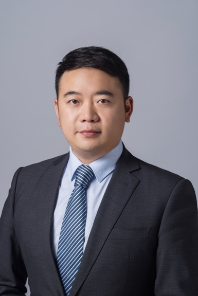 刘云飞（北京市兰台律师事务所高级合伙人）