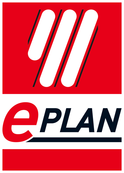 eplan（EPLAN软件）