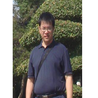 周华（同济大学航空航天与力学学院教授）