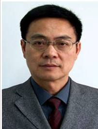 黄世祥（安徽农业大学管理科学学院院长）