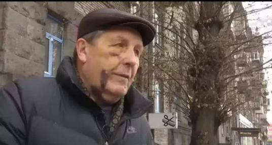 维克多·科瓦尔斯基