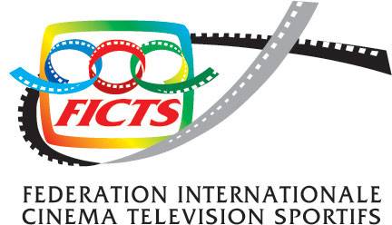 米兰国际体育电影电视节