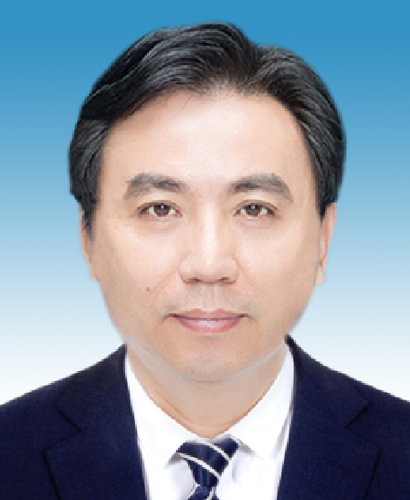 罗振宇（湖南建设投资集团有限责任公司党委委员、副总经理）