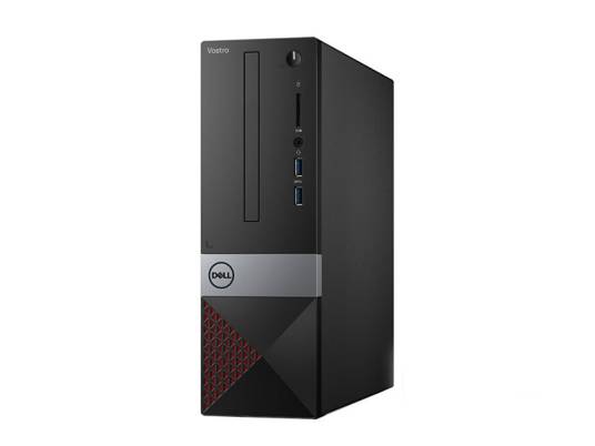 戴尔Vostro 成就 3470-D1427R