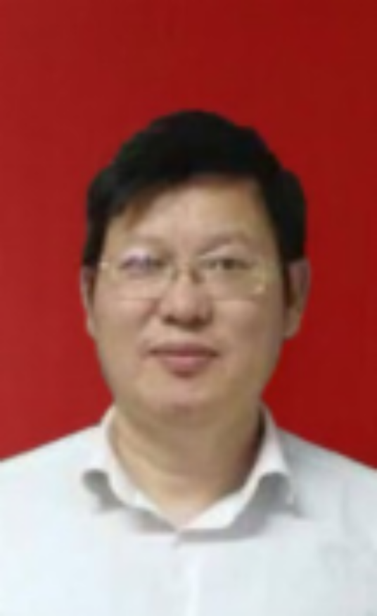 陈国（安徽省芜湖市财政局原副局长）