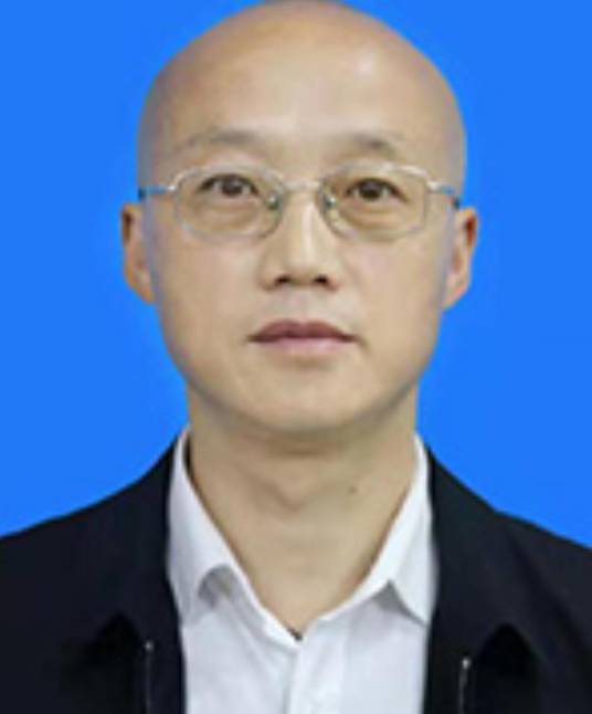 刘旭东（四川省甘孜藏族自治州新龙县人民政府副县长）