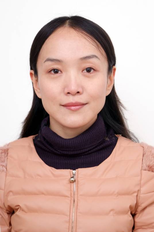 赵明（艺术家）