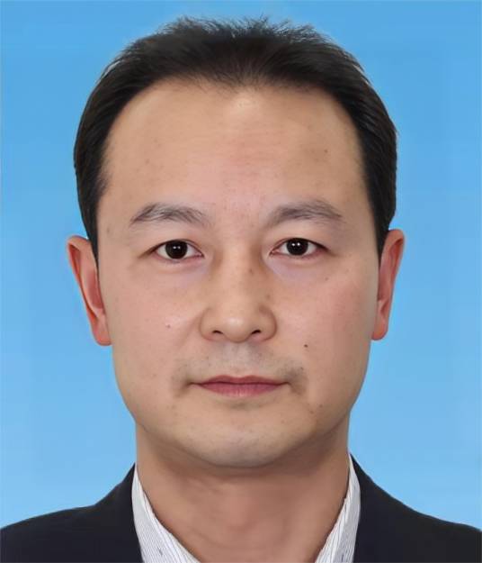 李鹏（江苏省南京市公安局党委委员、副局长）