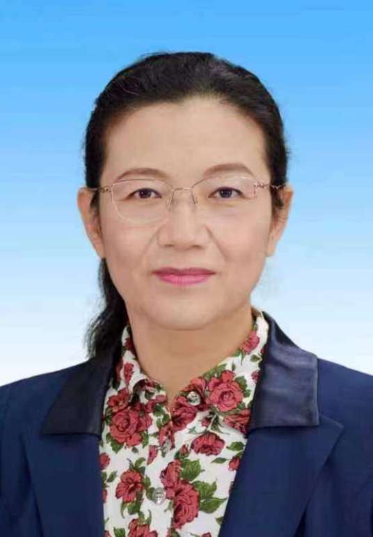 林森（辽宁省自然资源厅党组成员、省纪委监委驻省自然资源厅纪检监察组组长）