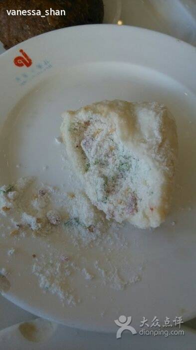 护国寺小吃店（看丹桥店）