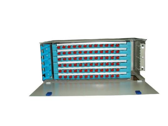 odf（音频应用）