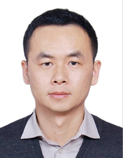 张俊杰（哈尔滨工业大学机电工程学院教授）