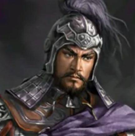 桥蕤（袁术部下将领）