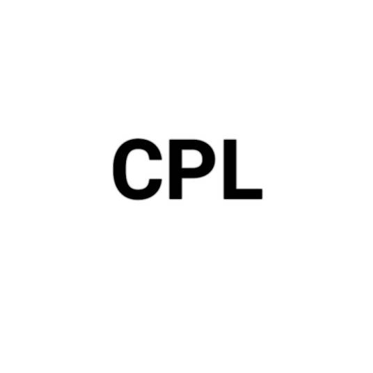 CPL（程序特权）
